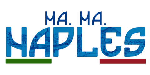 Ma.Ma Naples